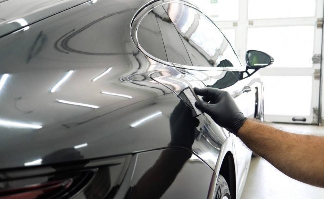 Best Ceramic Coatings