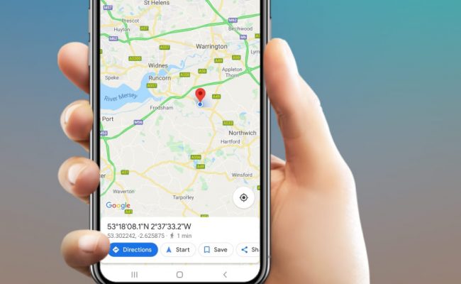 Best GPS Trackers