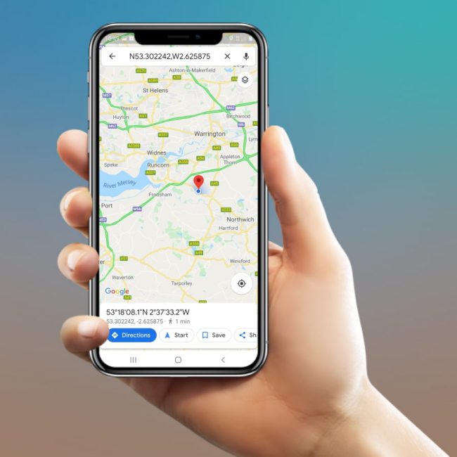 The Best GPS Tracker For Cars (Review and Buying Guide) Buyers Guides