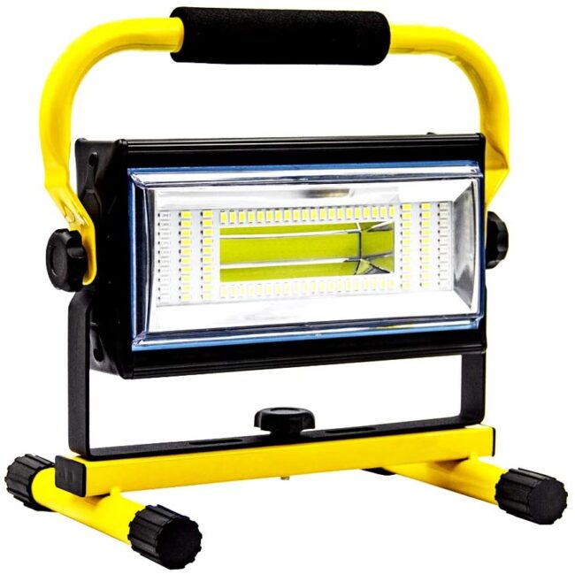 Best LED Work Light