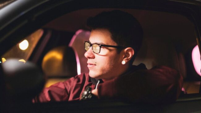 Best Night Driving Glasses